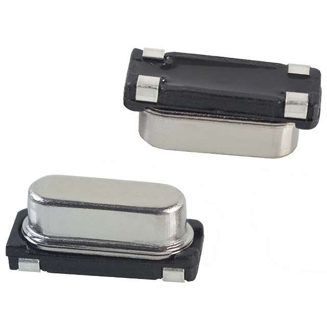 ECS-120-18-28A-TR ECS Inc.  Cristales